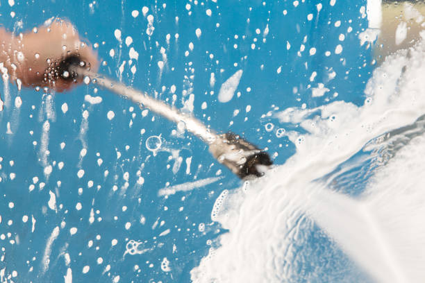 Trusted Shiloh, IL Pressure Washing Services Experts