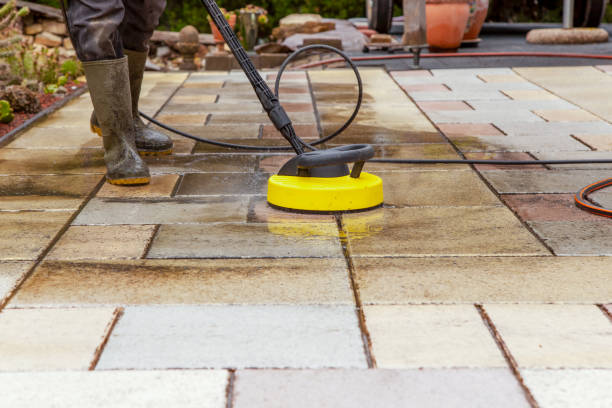 Boat and Dock Cleaning in Shiloh, IL